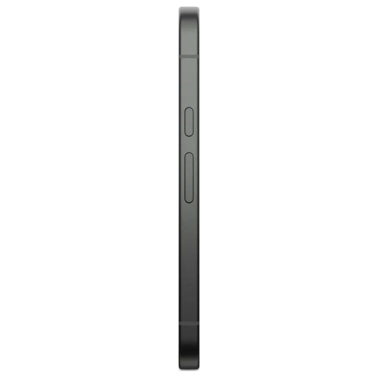 Google Pixel 10A 5G 8GB/128GB Dual Sim Preto