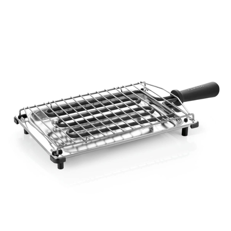 Grelhador Flama 422FL 2000W