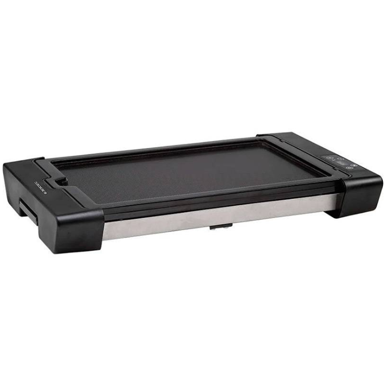 Grelhador Jocel 800W Preto