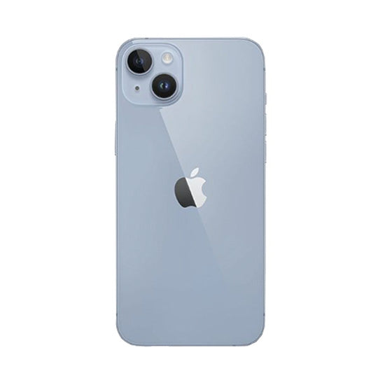 Apple iPhone 14 128GB Azul - Usado Grade A+