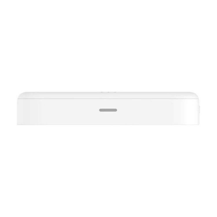 Higrómetro Sensor de Temperatura e Humidade Xiaomi Monitor 3