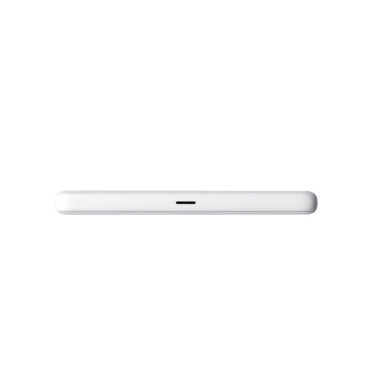 Higrómetro Xiaomi Mi Temperature and Humidity Monitor Pro
