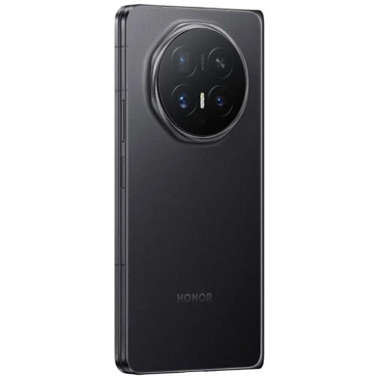 Smartphone Honor Magic V6 5G 12GB/512GB Dual Sim Preto