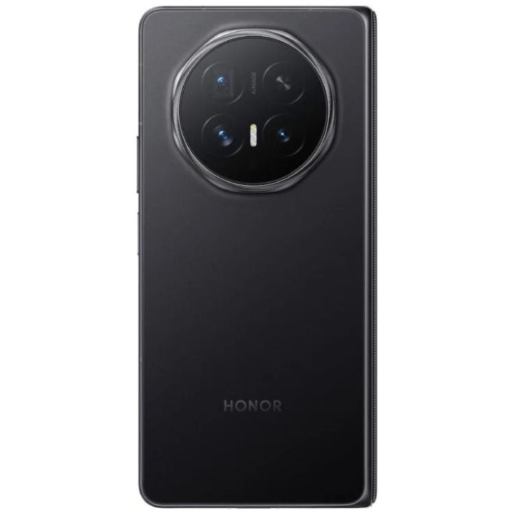 Smartphone Honor Magic V6 5G 12GB/512GB Dual Sim Preto