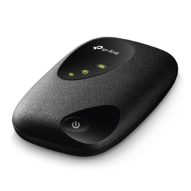 Hotspot Móvel Tp-Link M7010 WiFi 4 150 Mbps