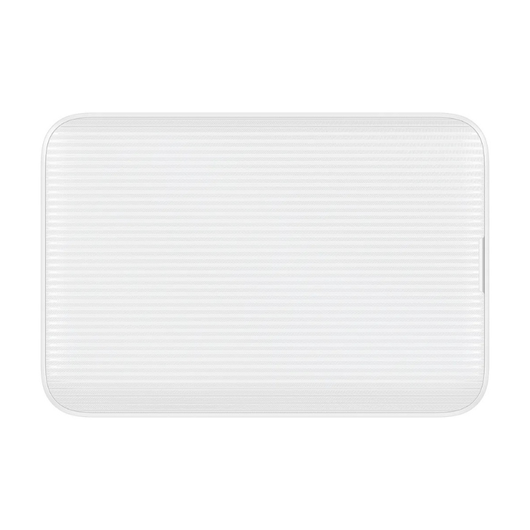 Hotspot Móvel TCL MW45L 150Mbps Wi-Fi 4 4G LTE Branco