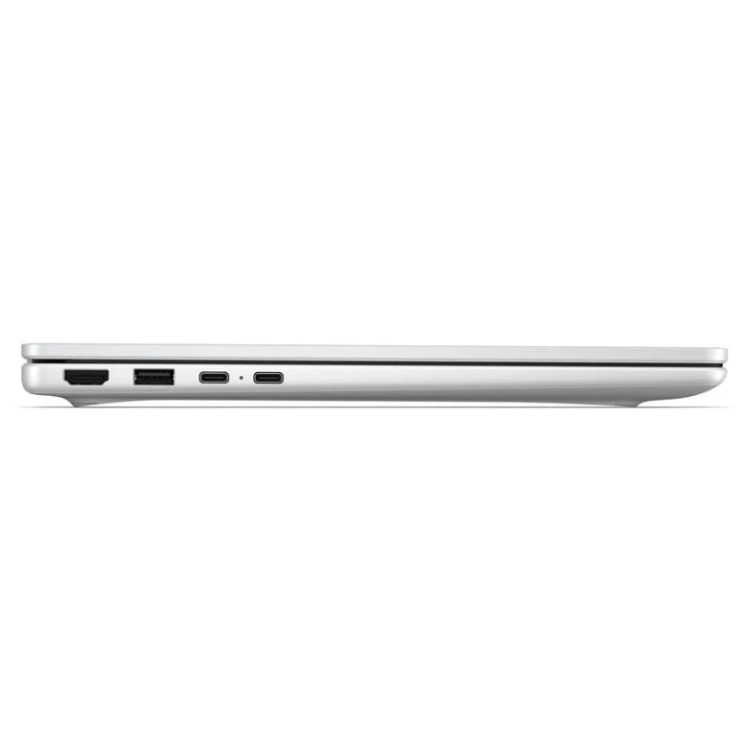 Portátil HP OmniBook 3 AI 14-ht0000npx 14" i7-255U 16GB/1TB Prateado s/ Sistema Operativo