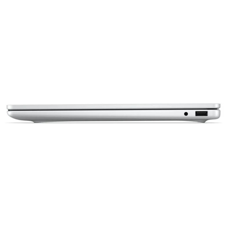 Portátil HP OmniBook 3 AI 14-ht0000npx 14" i7-255U 16GB/1TB Prateado s/ Sistema Operativo