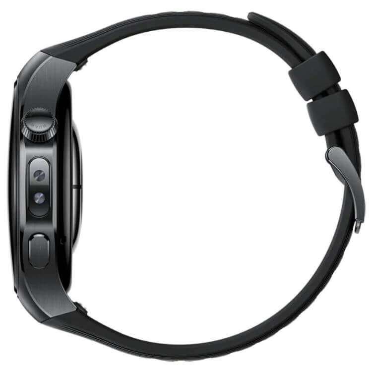 Huawei Watch 5 46mm Preto