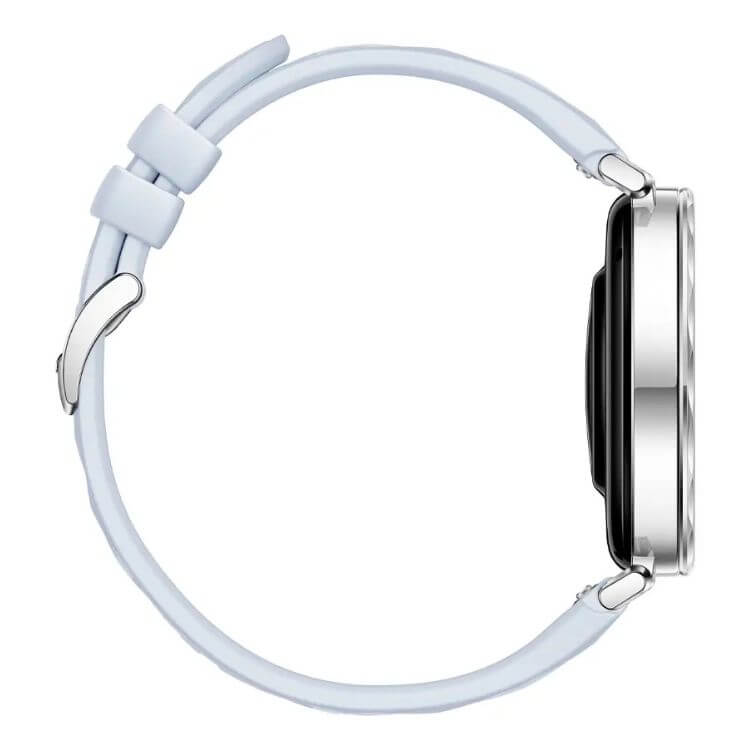 Huawei Watch GT 5 41mm Azul