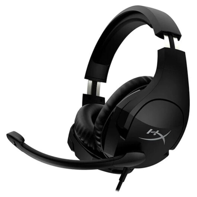 Headset HyperX Gaming Cloud Stinger S 7.1 USB