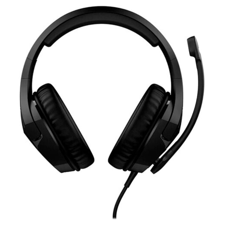 Headset HyperX Gaming Cloud Stinger S 7.1 USB