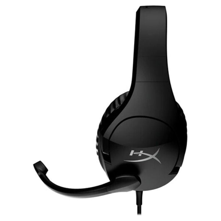 Headset HyperX Gaming Cloud Stinger S 7.1 USB