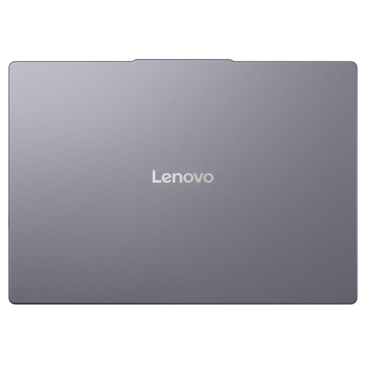 Portátil Lenovo IdeaPad Slim 3 15IPH11-753 15.3" i7 16GB/512GB Cinzento s/ Sistema Operativo