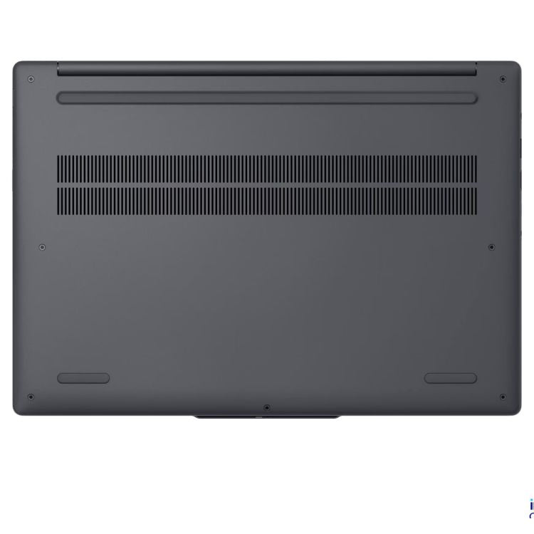 Portátil Lenovo IdeaPad Slim 3 15IPH11-753 15.3" i7 16GB/512GB Cinzento s/ Sistema Operativo