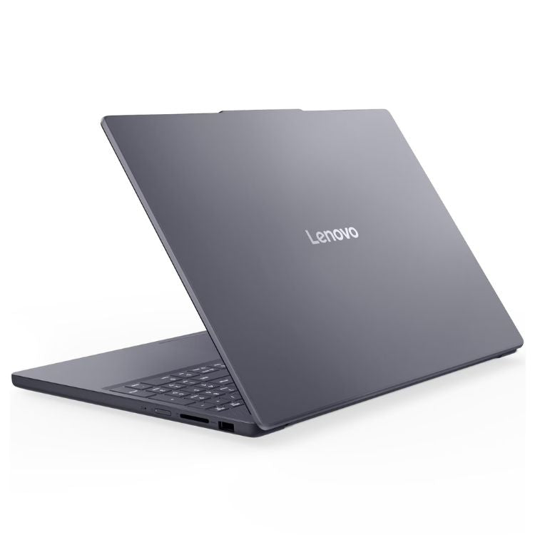 Portátil Lenovo IdeaPad Slim 3 15IPH11-753 15.3" i7 16GB/512GB Cinzento s/ Sistema Operativo