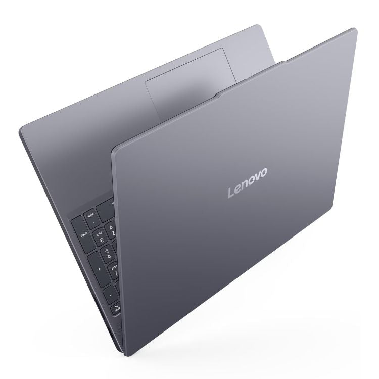 Portátil Lenovo IdeaPad Slim 3 15IPH11-753 15.3" i7 16GB/512GB Cinzento s/ Sistema Operativo
