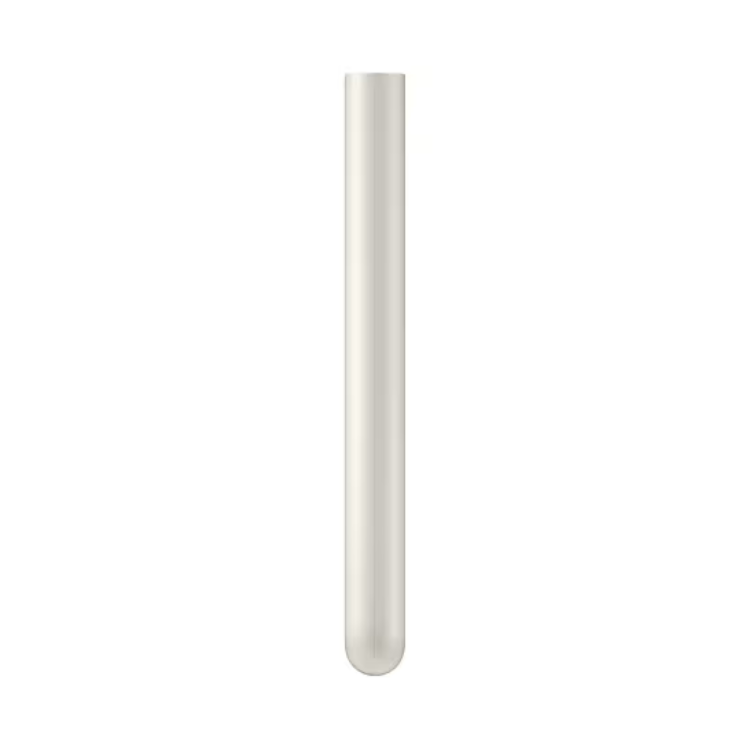 PowerBank Samsung Galaxy 10000mAh 25W Bege