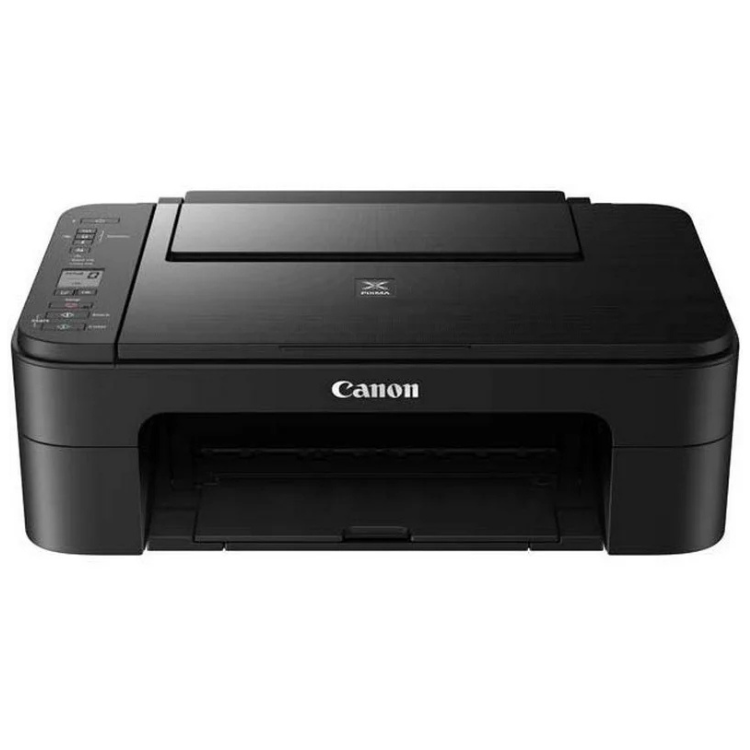 Impressora Multifunções Canon Pixma TS3350 Jato Tinta Cores Wi-Fi - Artigo de Exposição