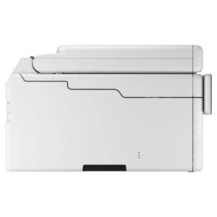 Impressora Multifunções Canon Megatank Maxify GX6550 Jato Tinta Cores Wi-Fi Duplex