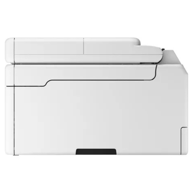 Impressora Multifunções Canon Megatank Maxify GX6550 Jato Tinta Cores Wi-Fi Duplex