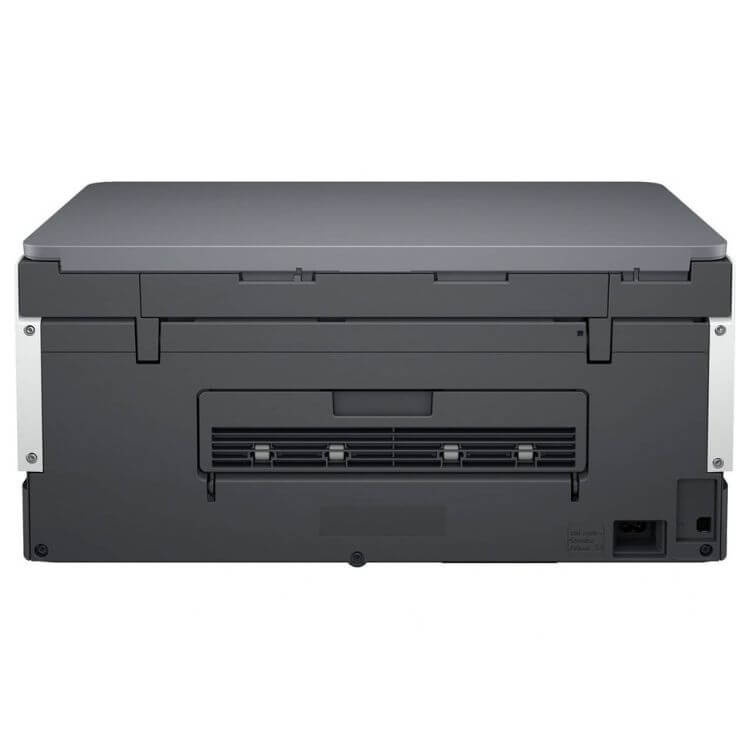 Impressora Multifunções HP Smart Tank 7005 A4 Duplex Wi-Fi Cores