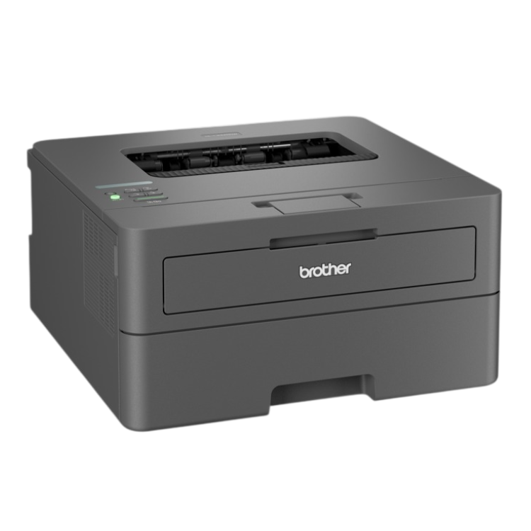 Impressora Laser Brother HL-L2445DW Mono Wi-Fi