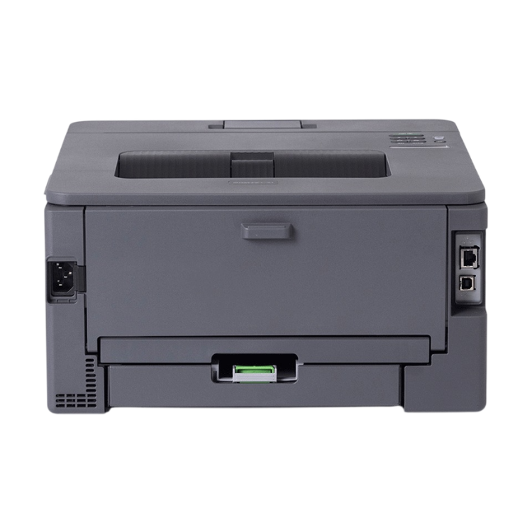 Impressora Laser Brother HL-L2445DW Mono Wi-Fi