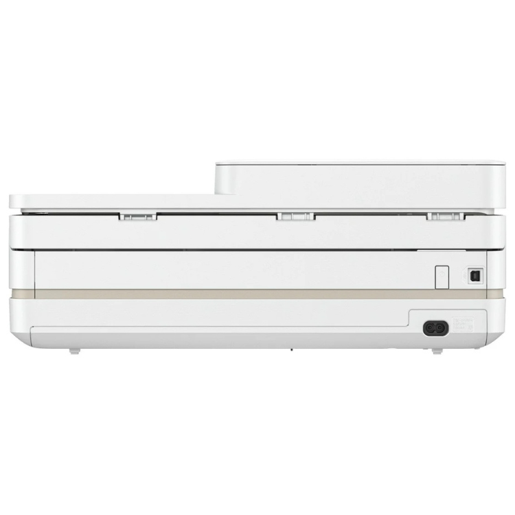 Impressora Multifunções HP Envy 6520e Jato Tinta Wi-Fi/Duplex