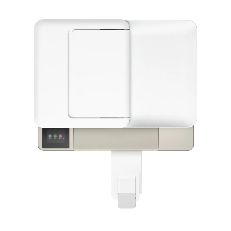 Impressora Multifunções HP Envy 6520e Jato Tinta Wi-Fi/Duplex