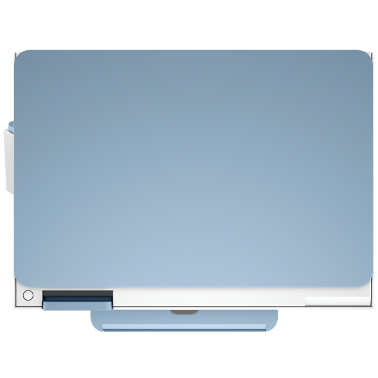 Impressora Multifunções HP ENVY Inspire 7221e Jato de Tinta Wi-Fi Duplex Cores