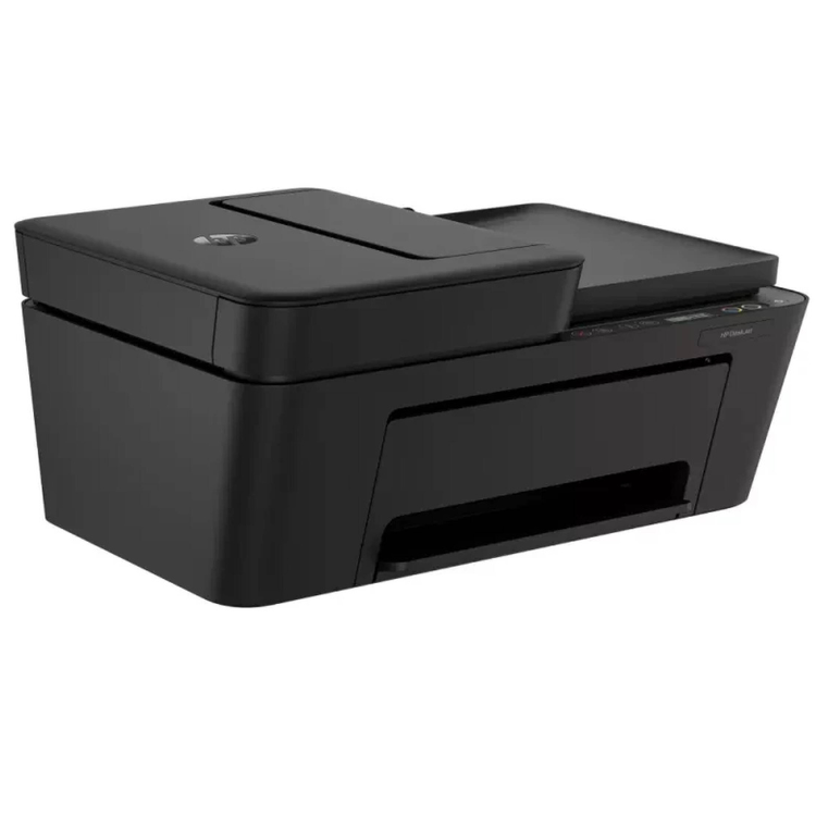 Impressora Multifunções HP Deskjet 4310 Jato Tinta Wi-Fi Cores