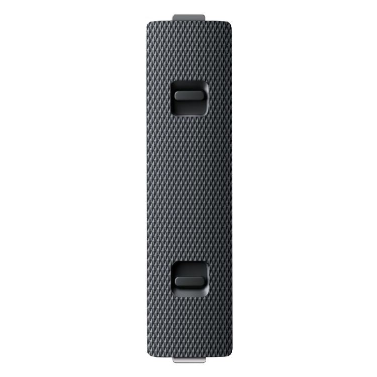 Bateria Insta360 X4 Air