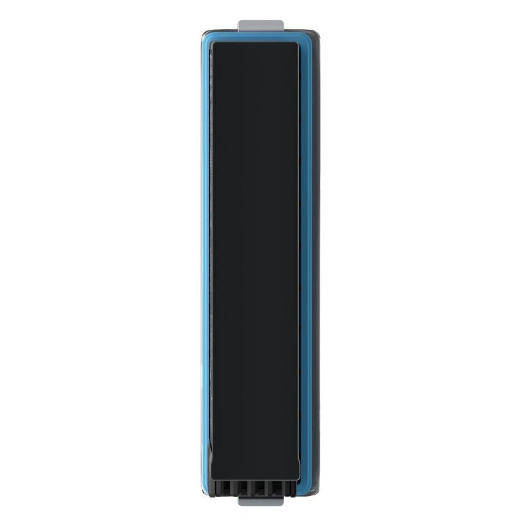 Bateria Insta360 X4 Air