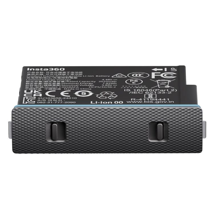 Bateria Insta360 X4 Air
