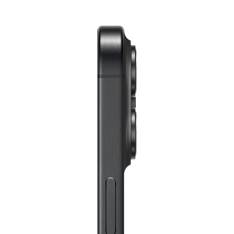 Apple iPhone 15 Pro Max 512GB Preto - Grade A+