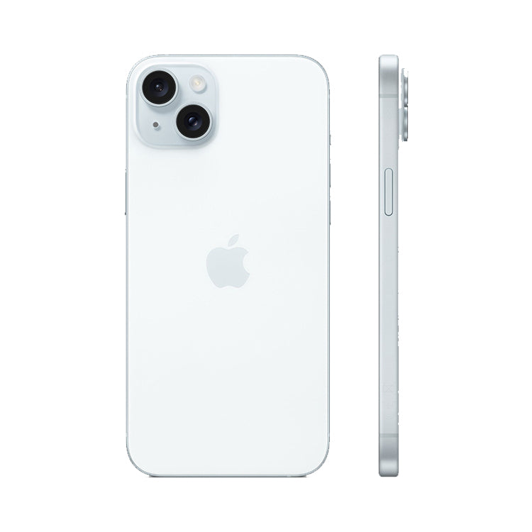 Apple iPhone 15 128GB Azul - Usado Grade A+