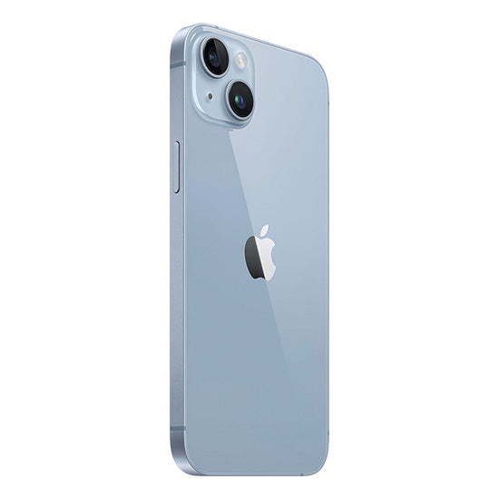 Apple iPhone 14 Plus 256GB Azul - Usado Grade A+