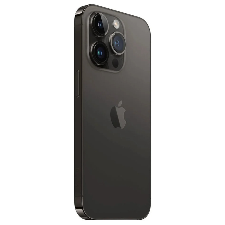 Apple iPhone 14 Pro Max 1TB Preto - Usado Grade A