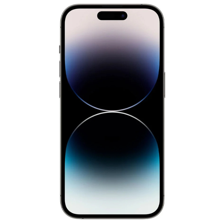 Apple iPhone 14 Pro Max 1TB Preto - Usado Grade A