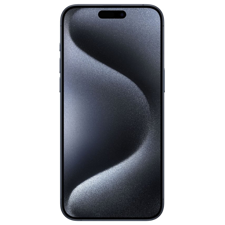 iPhone 15 Pro 128GB Azul - Usado Grade A+