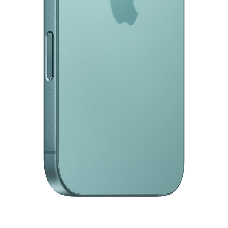 Apple iPhone 16 256GB Ciano - Usado Grade A+