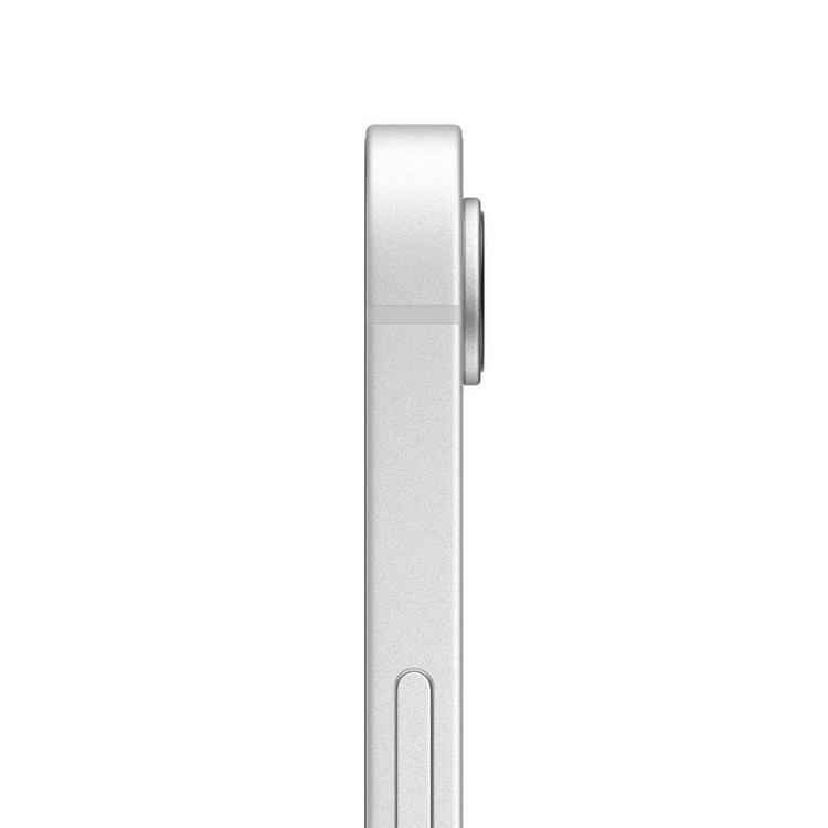 Smartphone Apple iPhone 16e 128GB Branco - Imagem 4