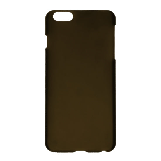 Back Cover Star iPhone 6 Plus
