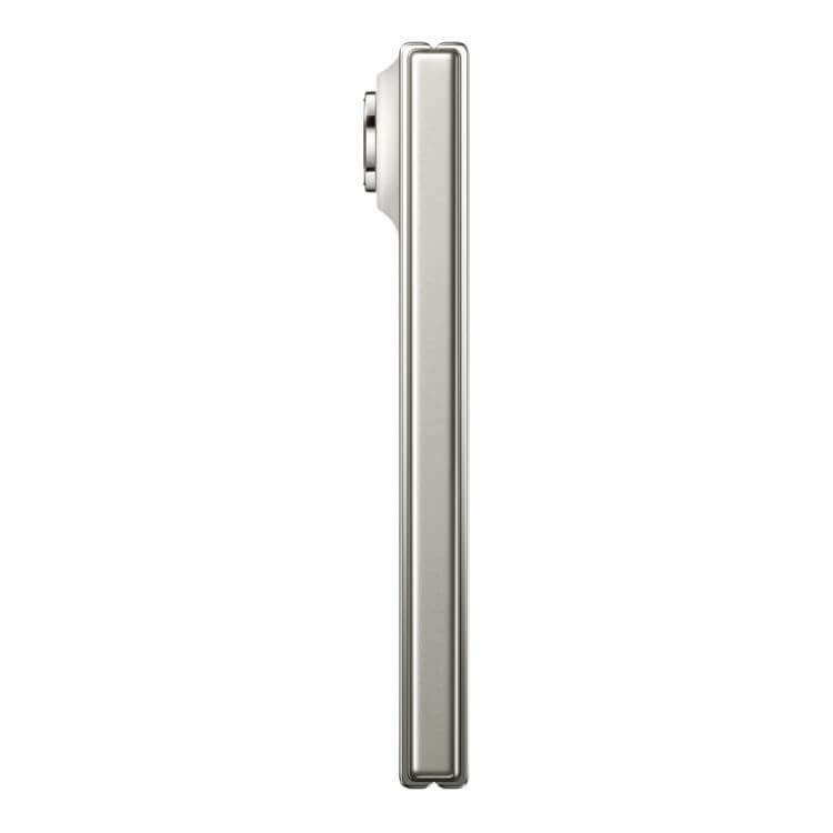 Iphone Duo 2TB Branco Estelar