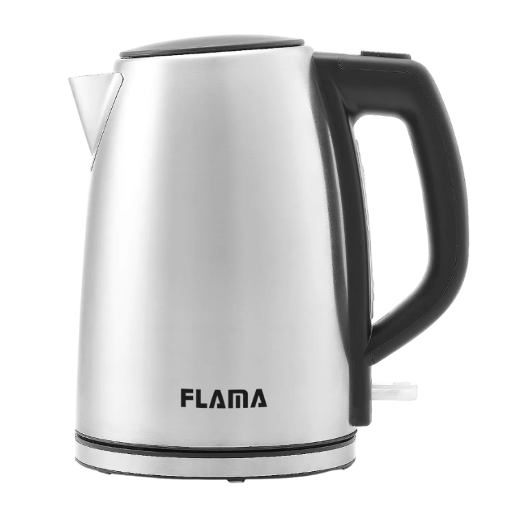 Jarro Elétrico Flama 736FL 1,7L 2200W Inox