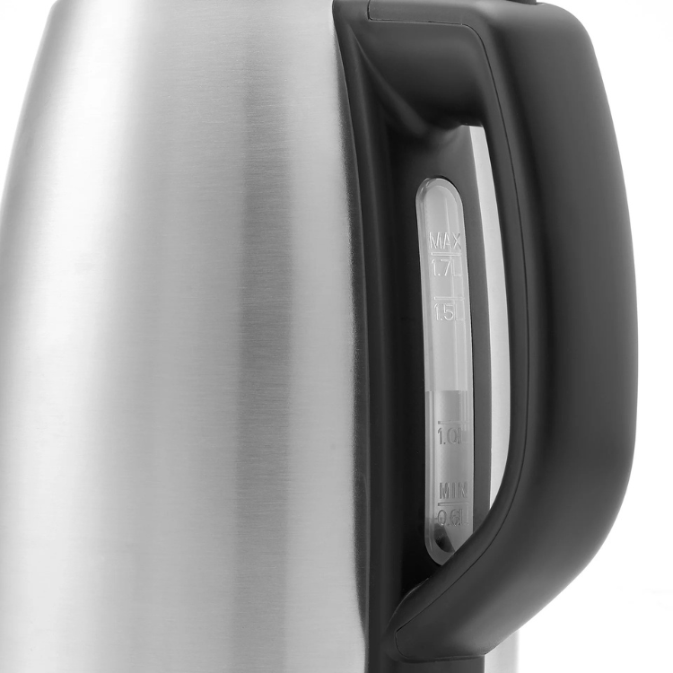 Jarro Elétrico Flama 736FL 1,7L 2200W Inox