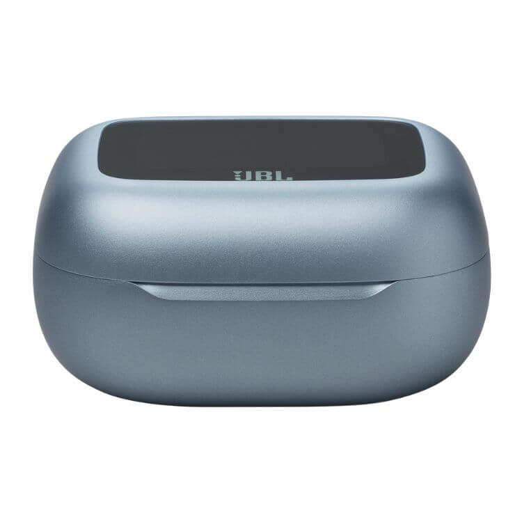 Auriculares Bluetooth JBL Live Buds 3 Azul