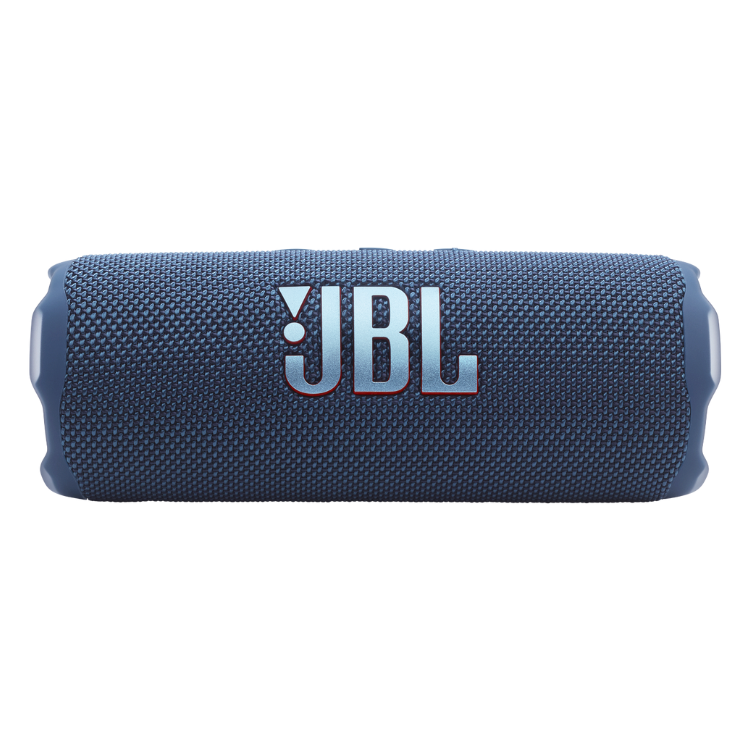 Coluna Portátil JBL Flip 7 Azul