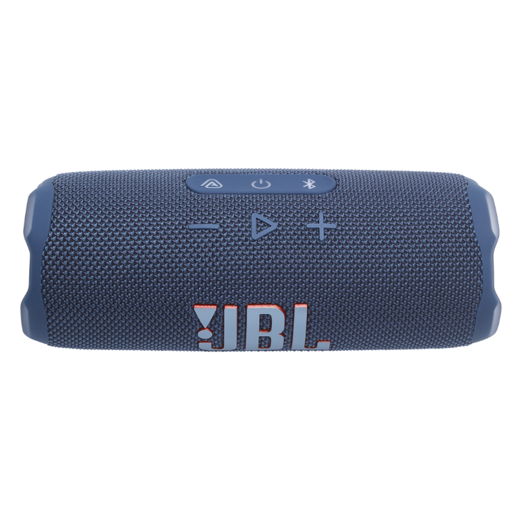 Coluna Portátil JBL Flip 7 Azul